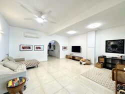 Wan Tho Avenue (D13), Terrace #503037751